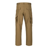 Helikon - BDU Pants - Woodland - SP-BDU-PR-03
