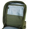 Condor - Compact Assault Pack - Coyote Braun - 126-498
