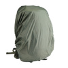 Wisport - Crafter Military Backpack - 30L - Olive Green
