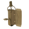 Helikon - Uchwyt Universal Pouch - Olive Green - MO-GUP-PO-02