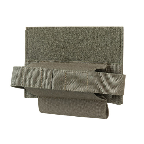 M-Tac - Beutel Tourniquet Tasche Gen. 5 - Ranger Grün - 10252023
