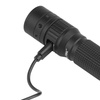 Mil-Tec - Operator MT1R Rechargeable  Flashlight  - 500lm - 15153000