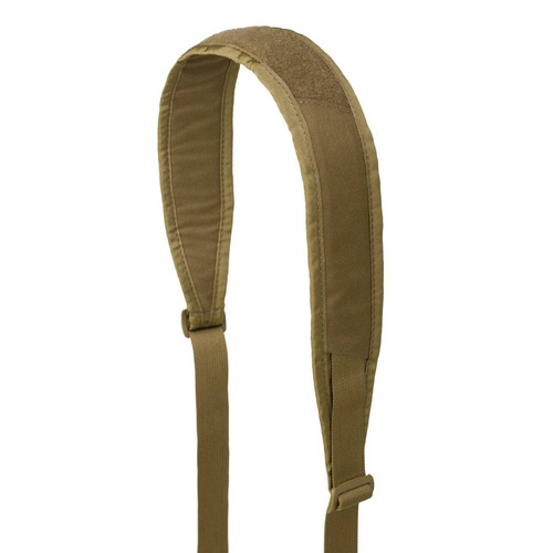 Helikon - Mirage 2 Point Tactical Sling - Black - ZW-MCS-NL-01