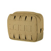 M-Tac - Cargo Holder Elite Hex - Cordura - MOLLE - Coyote - 51385005