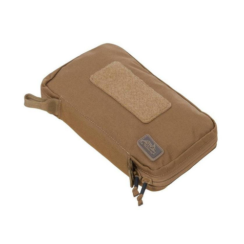 Helikon - Tasche Mini Service Pocket - Schwarz - MO-MSP-CD-01