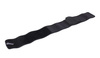 Caldwell - Pas do przenoszenia broni Tac Ops Belly Band Holster - Czarny - 17822