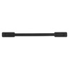 Helikon - Replacement IInstep Straps - Black - BU-ISG-HY-01