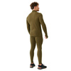 Rough Radical - Bielizna termoaktywna Orion - Khaki 