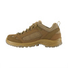 M-Tac - Buty taktyczne sneakersy Demisezonowe Pro Line - Coyote - 2J0141MTPLV006