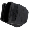 ESP - Fobus Paddel-Magazin-Tasche - AK-47 - MH-24-AK BK