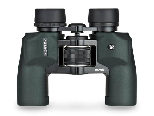 Vortex Optics - Lornetka Raptor 8.5x32 - R385