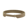 M-Tac - Tiger Innengürtel für Range Belt - Kojote - 10261005