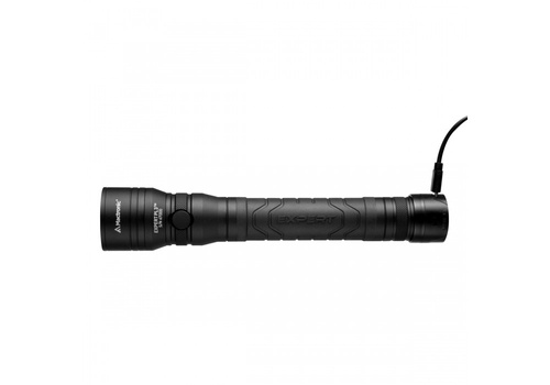 Mactronic - Expert PL3 Flashlight - 797 lm - Black - THH0022