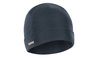 Helikon - Winter Merino Beanie - Schatten Grau - CZ-WMB-MW-35