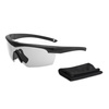 ESS - Crosshair One Clear - Przezroczysty - EE9014-07
