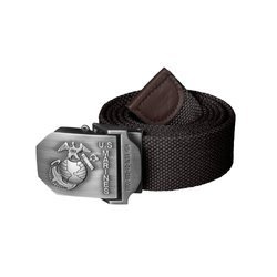 Helikon - USMC Gürtel - Schwarz - PS-USM-PO-01