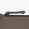 Magpul - DAKA Small Pouch - Flat Dark Earth - MAG856 / 245