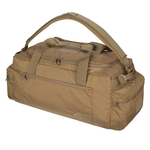 Helikon - Enlarged Urban Training Bag® - 70 l - Coyote - TB-UTE-CD-11