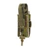 M-Tac – Einzelpistolen-Magazintasche Gen.III – Multicam – 10142908