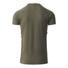Helikon - Functional T-Shirt - Shadow Grey - TS-FUN-QD-35