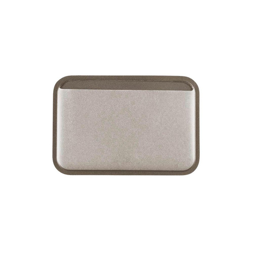 Magpul - DAKA Everyday Wallet - FDE - MAG763-245