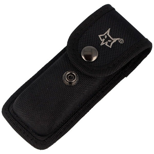 FOX - Ballistic Nylon Messertasche - 48CM13