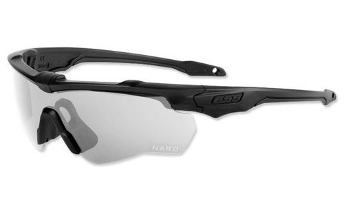 ESS - Crossblade NARO Einheit Ausgabe 2LS Bausatz - EE9034-01