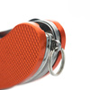 M-Tac - Disassembled Utensil- Orange - 60012035