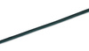 Atwood Rope MFG - Paracord 550-7 - 4 mm - Hunter Green - 1 metr - RG1017S