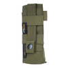 Tasmanian Tiger - Kieszeń na stazę Tourniquet Pouch - Olive - 7770.331