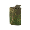 Direct Action - Dump Pouch Large - PenCott WildWood - 