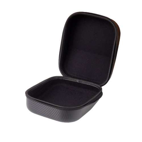 Earmor - Hard Storage Travel Case For Earmuffs - S16
