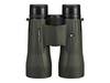 Vortex Optics - Lornetka Viper HD 12x50 - V203