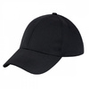 M-Tac - Tactical Cap - Flex Rip-Stop - 40533002