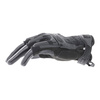 Mechanix - Rękawice M-Pact Fingerless Covert Glove - Bez palców