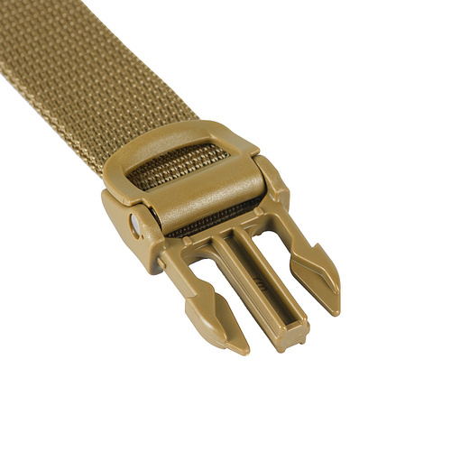 M-Tac - Gen.II Compression Belt - Coyote - 20407805