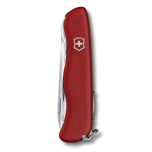 Victorinox - Pocket Knife Picknicker - 0.8353