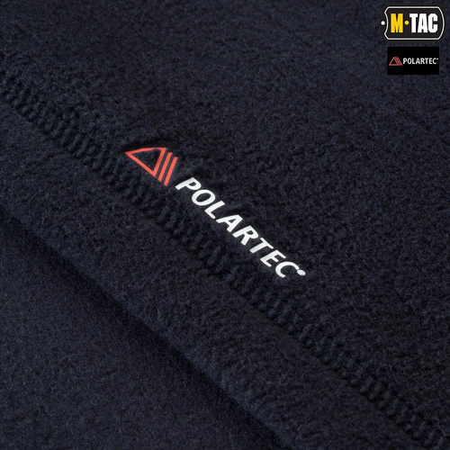 M-Tac - Polar Delta - Dark Navy Blue - 70016015