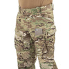 Direct Action - Vanguard Tactical Combat Trousers - RAL 7013 - TR-VGCT-NCR-R13