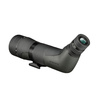 Vortex Optics - Spektiv Crossfire HD 16-48x65 - gewinkelt - FMC - CF-65A