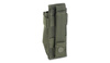 Condor - Taschenlampen-Tasche - OD Grün - MA48-001