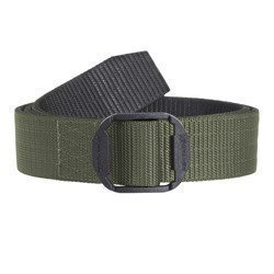 Pentagon - Komvos Double Belt 1.5 tactical belt - Olive - K17079-06.