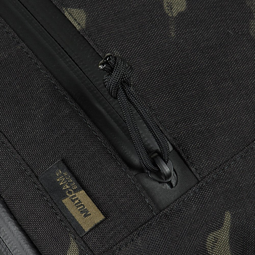 M-Tac - Sphaera Hex Hardsling Bag Large Elite - MultiCam / Schwarz - 51414208