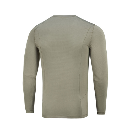M-Tac - Thermo-T-Shirt Polartec Winter Baselayer Vent - Tan - 70033003