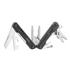 NexTool - Multitool Mini Sailor - 10 Narzędzi - Czarny - NE20156A-BLACK