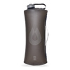HydraPak - Seeker™ Wasserspeichersystem - 3 L - Mammoth Grey - A823M 