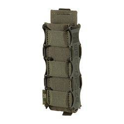 M-Tac - Magazine Pouch PCC - Ranger Green - 10188023