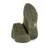M-Tac - Patrol R Vent Stiefel - Olive - 30206001