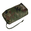 Helikon - Supertarp® - 300 x 300 cm - Earth Brown - PO-STP-PO-37