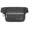 Pentagon - Runner Concealment Pouch - Schwarz - K17066-01